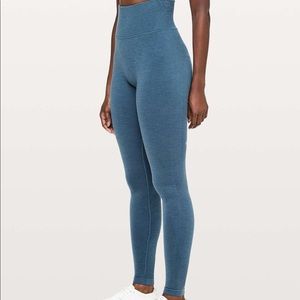 Keep the heat Thermal leggings 28”